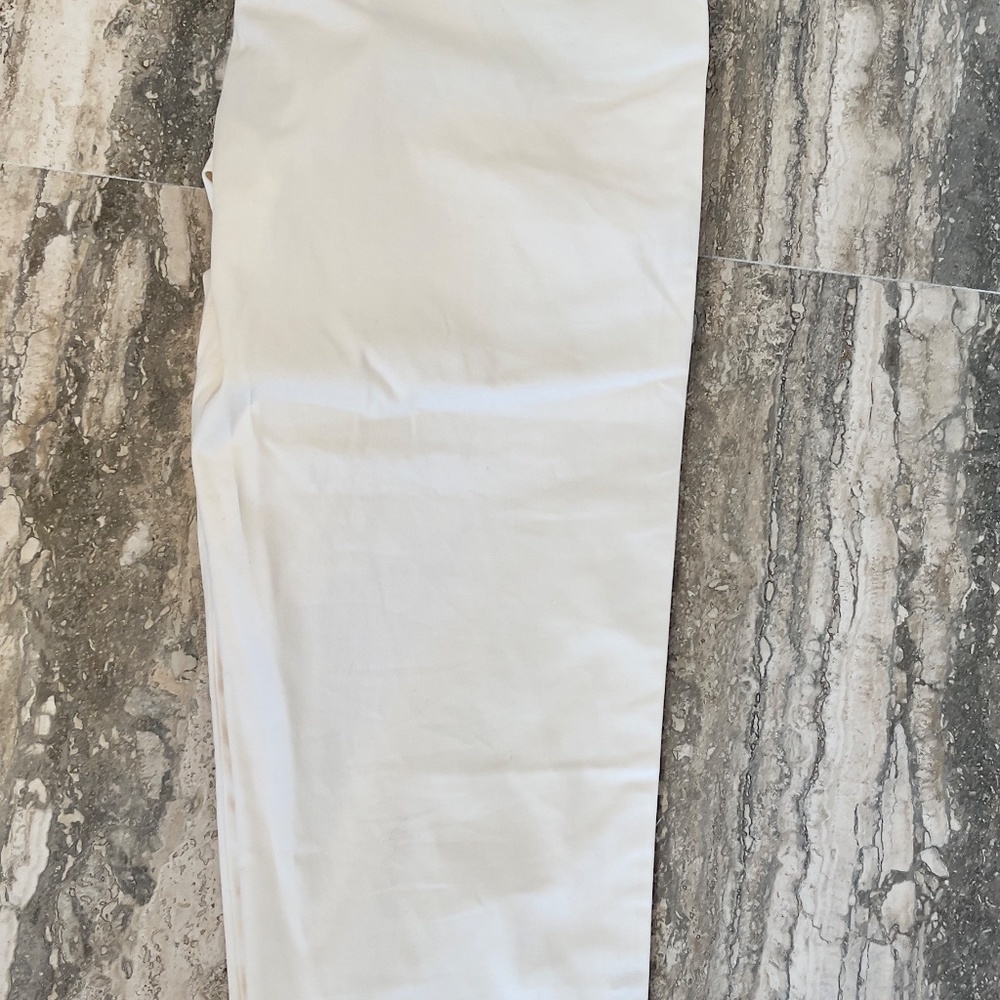REISS PANTS NEW WITH TAGS - Picture 3 of 7